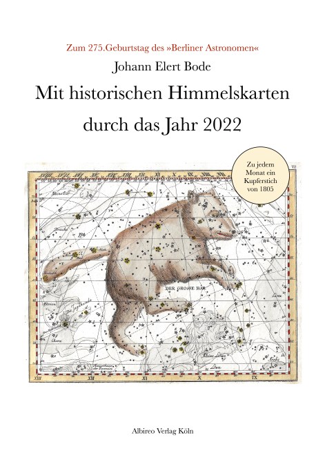 Ab sofort erhältlich!